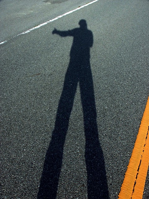 �C���[�W�ʐ^